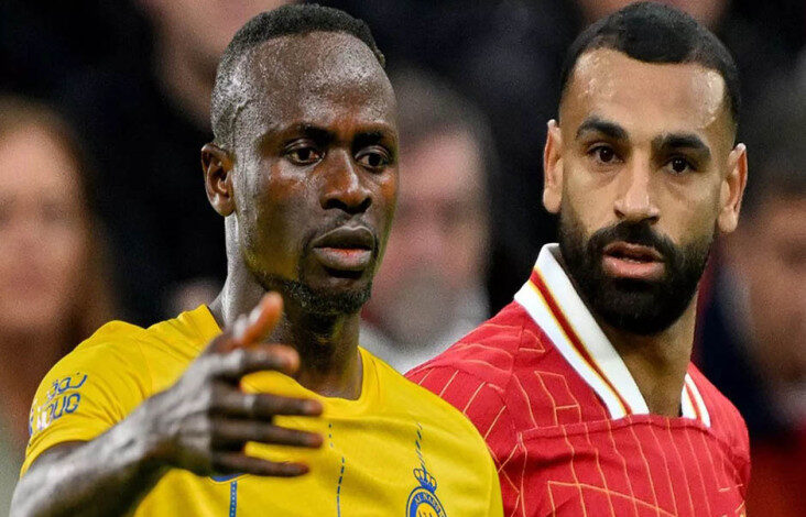 10 Pemain Sepak Bola yang yang disebutkan Bikin Bumi Terharu dengan Kebaikan Hatinya