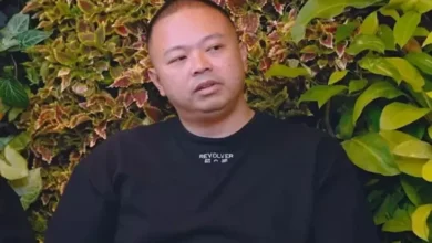 5 Warung Makan Merugi Akibat Review Negatif Codeblu, Food Vlogger yang mana dimaksud Diboikot