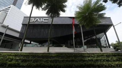 Bersaing pada Pasar Otomotif, Ini adalah adalah Cara Jitu BAIC Indonesia Pikat Customer