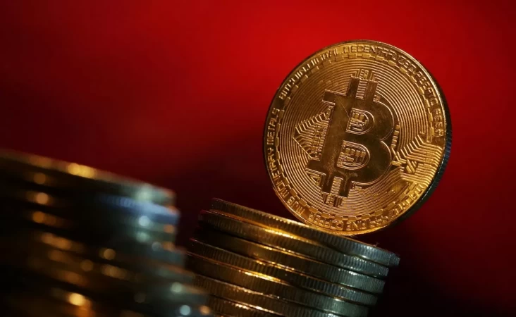 Bitcoin Bangkit pasca Terpuruk, Siap Melaju Kencang pada Kuartal Kedua 2025?