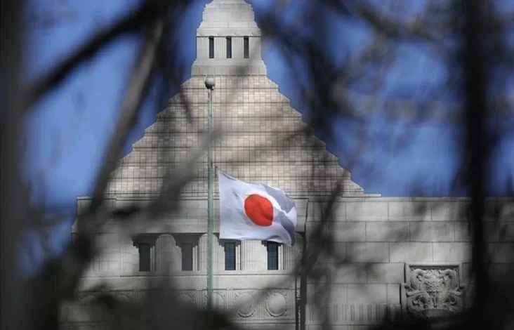 Budaya Malu Korupsi Terkenal di dalam area Jepang, Mengapa Indonesia Tak Bisa Meniru?
