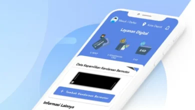 Cara Cek Keaslian STNK lalu BPKB Secara Online: Jangan Sampai Tertipu!