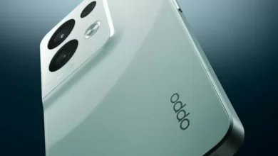 Cara Mengatasi Bootloop di tempat area HP Oppo yang dimaksud Langsung Tokcer