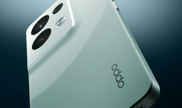Cara Mengatasi Bootloop di tempat area HP Oppo yang dimaksud Langsung Tokcer