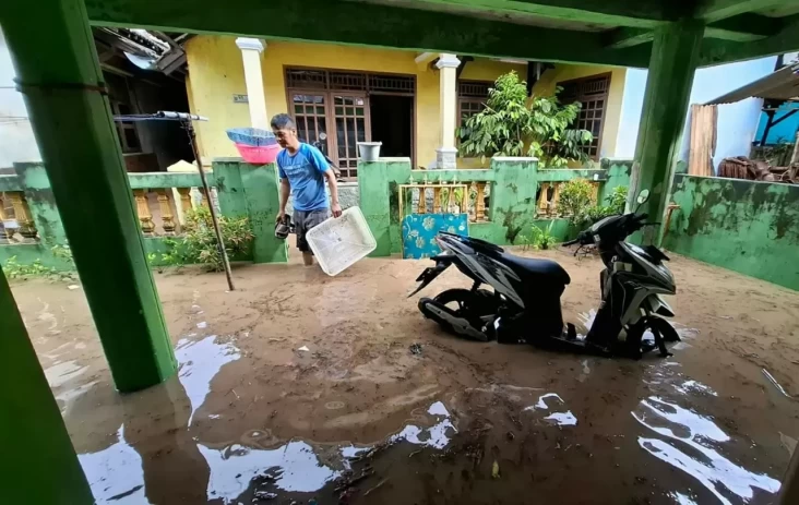 Cara Mengatasi Motor Tidak dapat Distarter