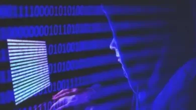 Cloudflare Kenalkan Teknologi Kecerdasan Buatan Labyrinth untuk Cegah Pencurian Angka