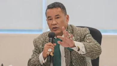 CMNP Gugat BHIT Terkait NCD Unibank, Hotman Paris: Saat Penerbitan Sertifikat Deposito, Unibank Bank Optimal