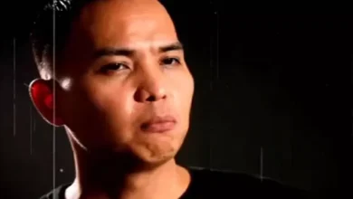 Daftar 7 Ramalan Hard Gumay pada di Tahun 2025, dari Artis Cerai hingga Muncul Penyakit Mengerikan