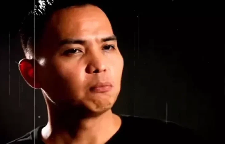 Daftar 7 Ramalan Hard Gumay pada di Tahun 2025, dari Artis Cerai hingga Muncul Penyakit Mengerikan