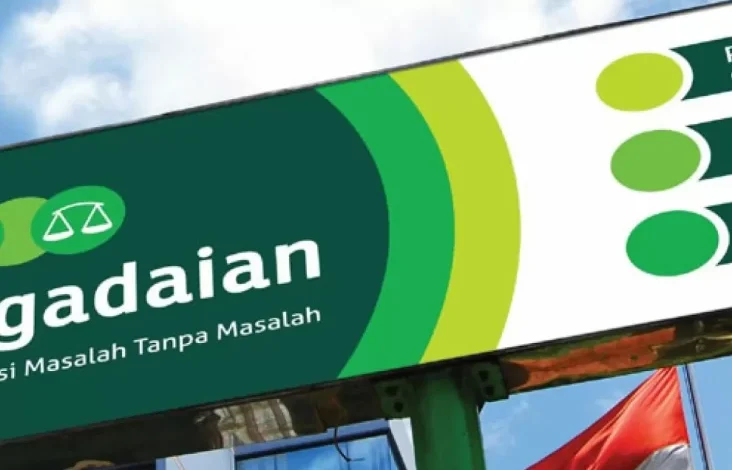 Daftar Harga Gadai BPKB Motor pada Pegadaian, Lengkap dengan Syarat juga Caranya