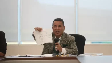 Hotman: BHIT Tidak Menjerumuskan CMNP, InfoBank 1999 Sebut Unibank Salah Satu Bank Terbaik!