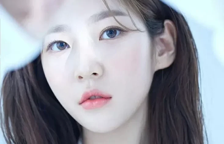 Ibu Kim Sae Ron Sebut Kim Soo Hyun Memutarbalikkan Fakta