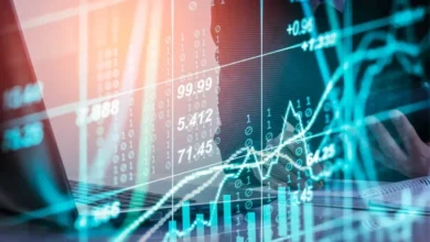 IHSG Suram, Analis: Pemodal Khawatir dengan Industri Bisnis RI juga Pasar Keuangan