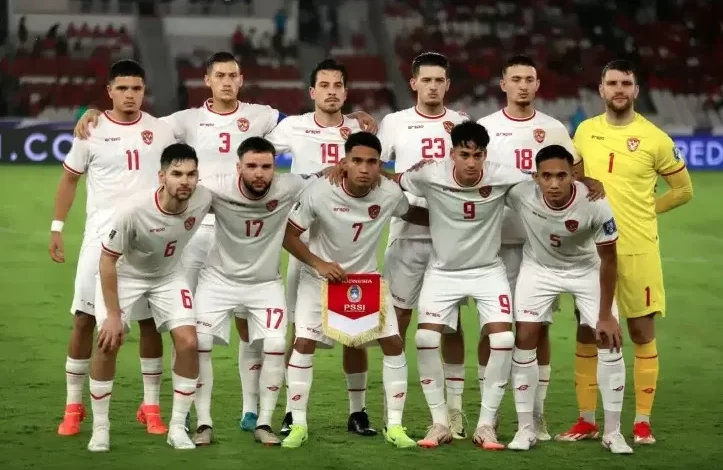 Kedalaman Skuad Timnas Indonesia setelahnya Emil Audero Cs Bergabung, Kedudukan Bek Berlimpah