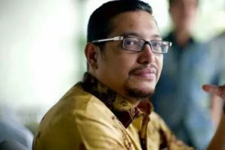 Menavigasi Dwifungsi TNI-Polri pada Pusaran Reformasi lalu Realitas Kontemporer