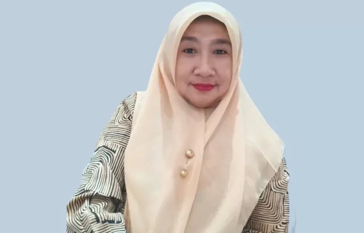 Nasib Pengawas Sekolah pada tempat Ujung Tanduk?