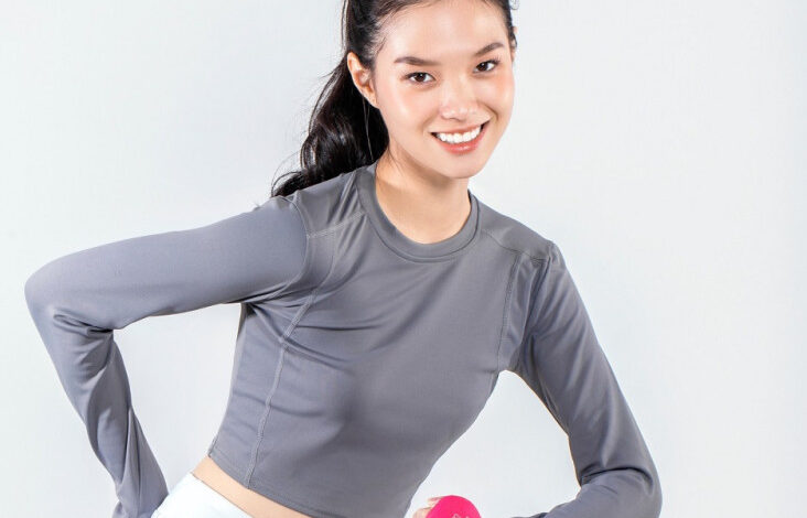 Pengen Ikut Pilates? Yuk Kenali Olahraga yang mana dimaksud Satu Ini!
