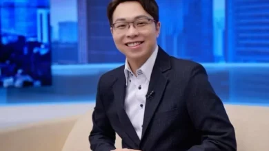 Penyebab Dokter Richard Lee Mualaf, Dapat Jawaban dari Surat Al Baqarah Ayat 155-157