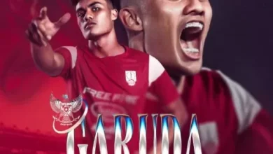 Persis Solo Umumkan Ramadhan Sananta Dipanggil ke Timnas Indonesia