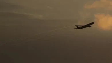 Organisasi Singapura Bikin Indonesia Airlines, Kemenhub: Belum Kantongi Izin Terbang