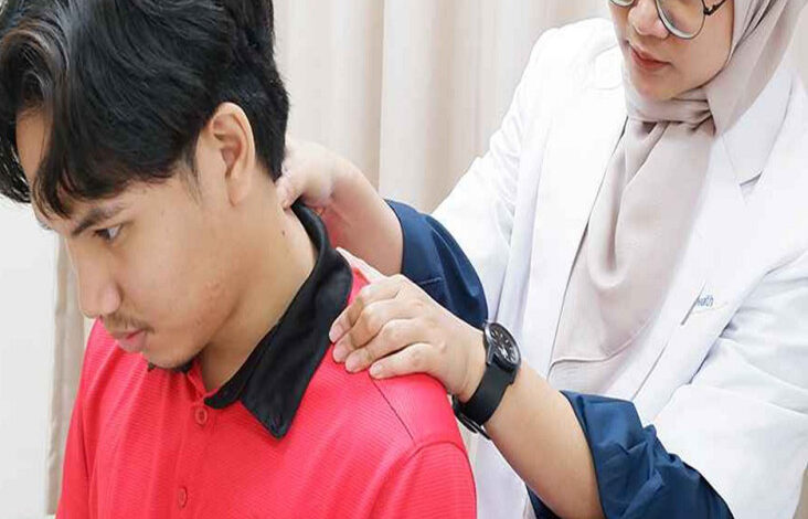 Pilihan Utama Mempertahankan Aspek Bidang Kesehatan Tubuh: NK Health Hadirkan Layanan Fisioterapi Berkualitas pada Bintaro