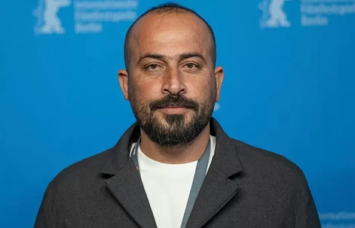 Profil Hamdan Ballal, Sutradara No Other Land yang tersebut mana Ditangkap Tentara negeri negeri Israel usai Dianiaya