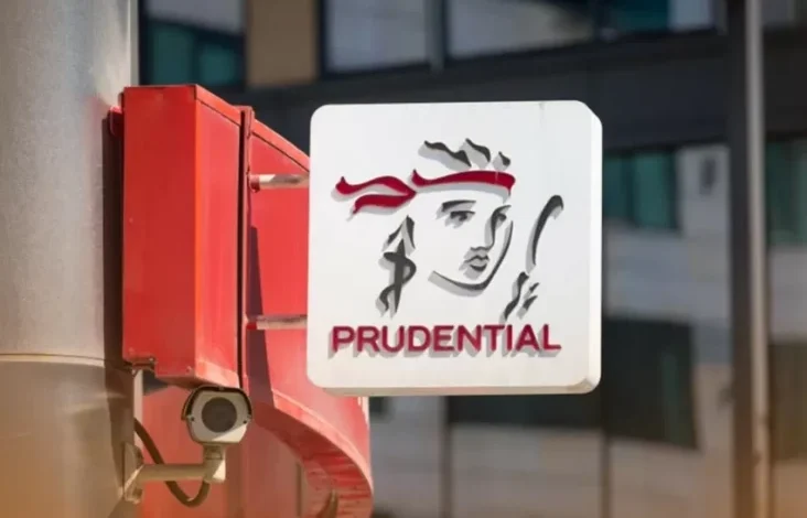 Prudential Dukung Pengembangunan Agen Lewat Rencana MDRT