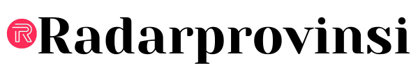 DETIKCAKRAWALA