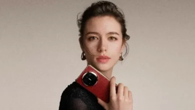 Resmi Hadir di dalam di Indonesia, HUAWEI Mate X6 Miliki Body Ramping, Tangguh, kemudian Makin Multitasking