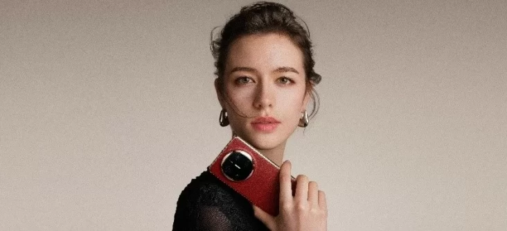 Resmi Hadir di dalam di Indonesia, HUAWEI Mate X6 Miliki Body Ramping, Tangguh, kemudian Makin Multitasking