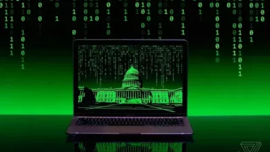Rusia Siapkan Lingkungan Khusus untuk Blokir Nomor Telepon juga Website Sangat Membahayakan