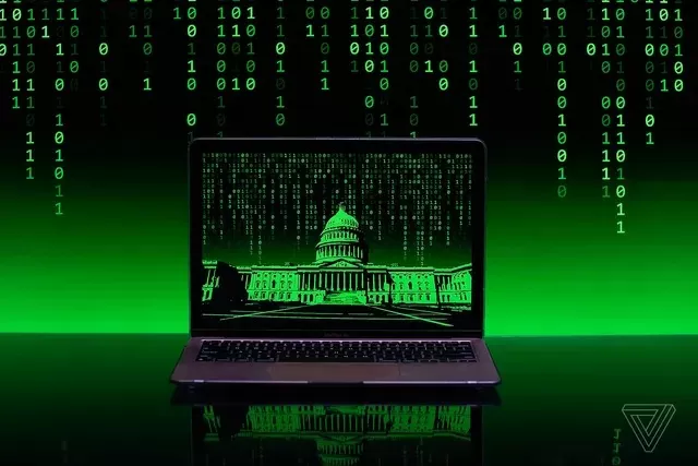 Rusia Siapkan Lingkungan Khusus untuk Blokir Nomor Telepon juga Website Sangat Membahayakan