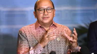 Kerangka Lengkap Danantara Diumumkan Pekan Depan, Siapa Saja yang dimaksud Masuk?