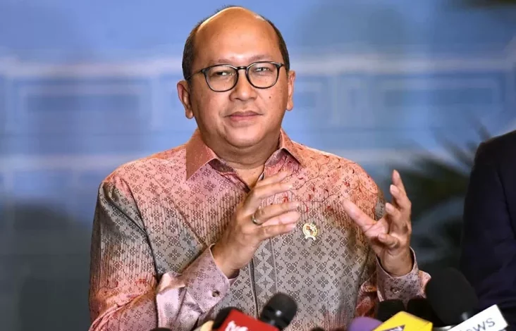 Kerangka Lengkap Danantara Diumumkan Pekan Depan, Siapa Saja yang dimaksud Masuk?