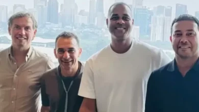 Super Tim Patrick Kluivert: Armada Elite pada area Balik Timnas Indonesia