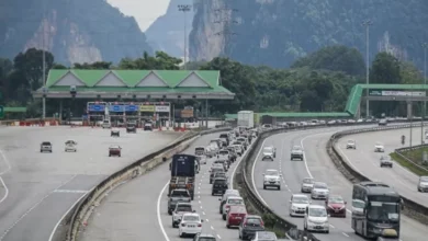 Tarif Tol Diskon 20% Mudik Lebaran 2025, Catat Tanggal kemudian Ruasnya