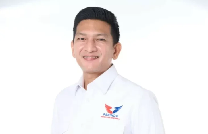 THR Ojol Bersyarat 9 Jam Kerja, Partai Perindo: Aplikator Harus Lebih Adil lalu Cermati Beban Kerja