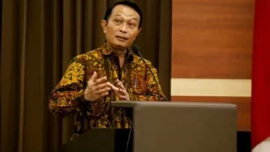 Tingkatkan Skill Lulusan PTKI, Kemenag Rancang Inisiatif Magang dan juga juga Carier Development Center