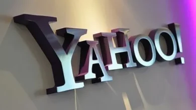 Yahoo Jual TechCrunch, Hal ini adalah Alasannya