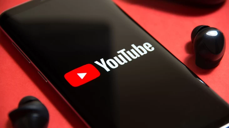 YouTube Premium Kini Beri Pilihan Mutu Audio