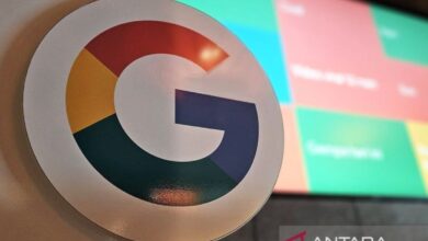 Google ajukan banding putusan KPPU tentang sistem pembayaran Google Play
