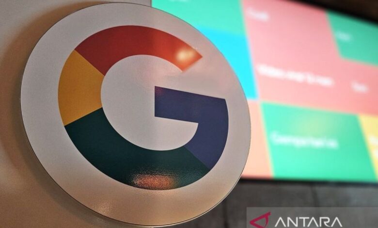 Google ajukan banding putusan KPPU tentang sistem pembayaran Google Play