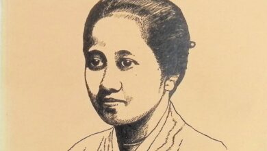 6 makna perjuangan Kartini yang digunakan dimaksud kekal relevan bagi perempuan masa pada ketika ini