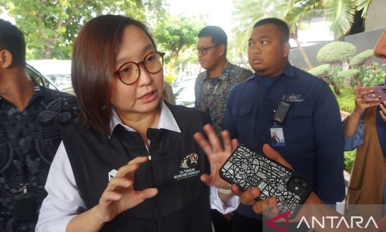 Kemenekraf targetkan perbanyak Games Corner lewat ruang rakyat di 2025