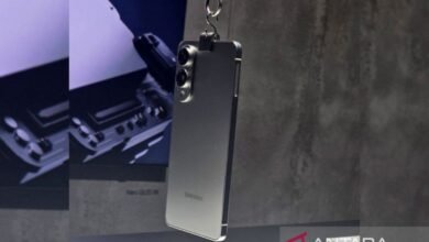 Samsung tanggapi prospek masuknya Galaxy S25 Edge ke Negara Indonesia