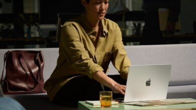 Spesifikasi juga nilai tukar MacBook Pro M4 Max tahun 2025