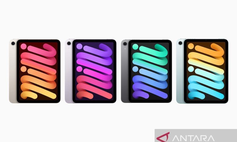 Spesifikasi lalu juga nilai iPad Pro M4 di tahun 2025