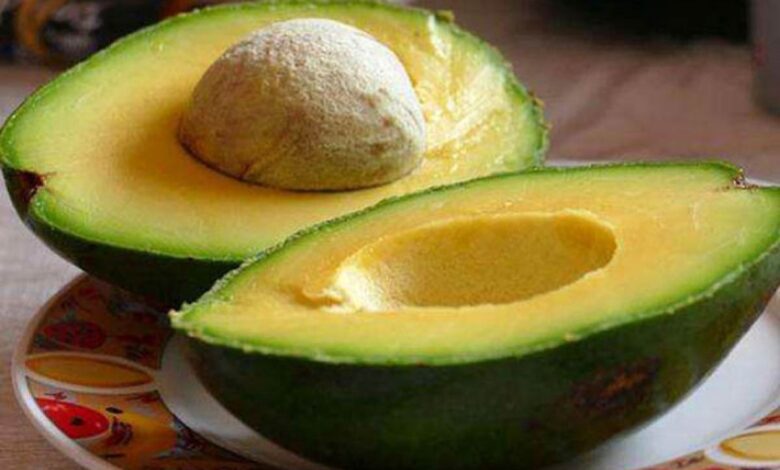 Konsumsi 10 makanan ini untuk merawat epidermis masih awet muda