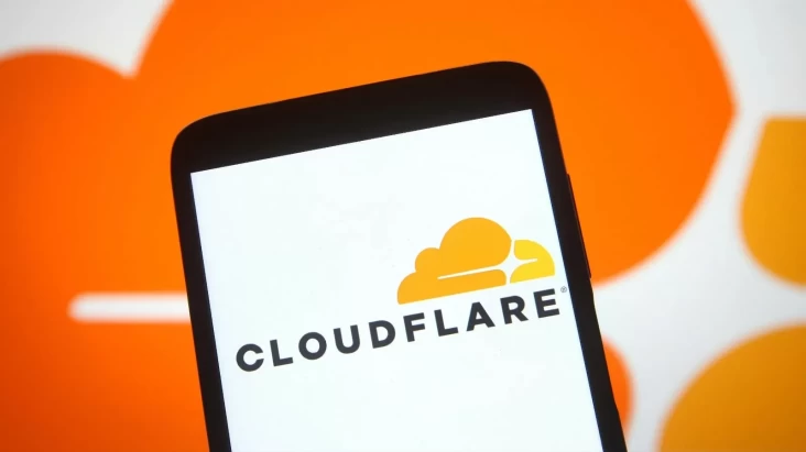 Cloudflare Kenalkan Artificial Intelligence untuk Mencegah Pencurian Fakta
