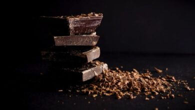 Konsumsi cokelat mampu bermanfaat bagi kebugaran asalkan tak berlebihan